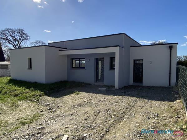 INVESTISSEZ sur vos économies d'énergie