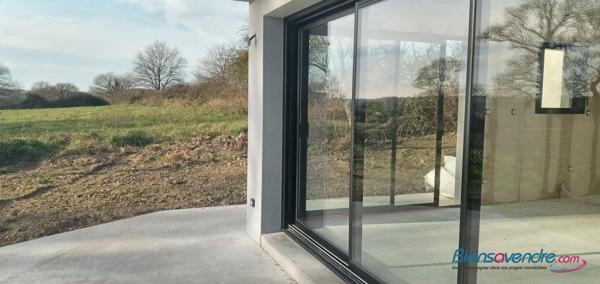 INVESTISSEZ sur vos économies d'énergie