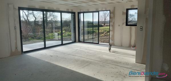 INVESTISSEZ sur vos économies d'énergie