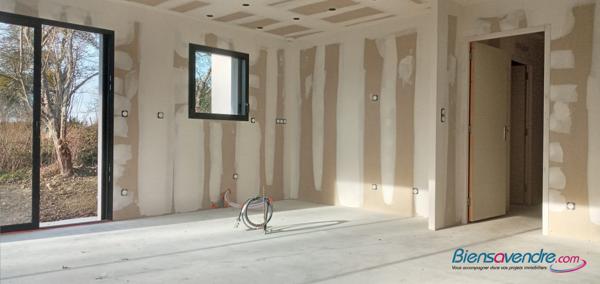 INVESTISSEZ sur vos économies d'énergie