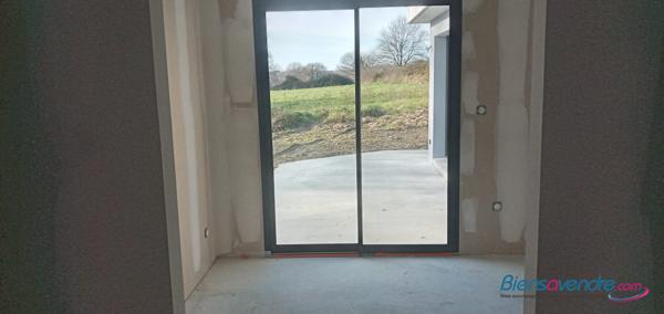 INVESTISSEZ sur vos économies d'énergie