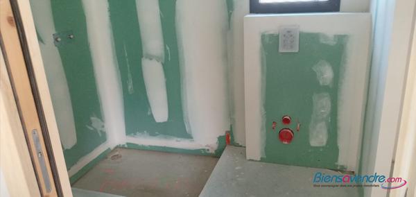 INVESTISSEZ sur vos économies d'énergie