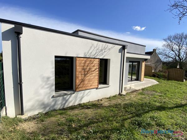 INVESTISSEZ sur vos économies d'énergie