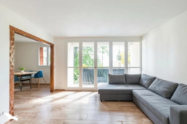 Appartement 172 500 € Eaubonne 4 p 77 m² DPE D
