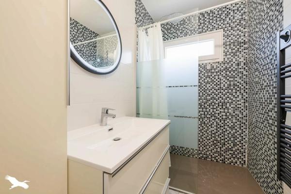 Appartement 172 500 € Eaubonne 4 p 77 m² DPE D