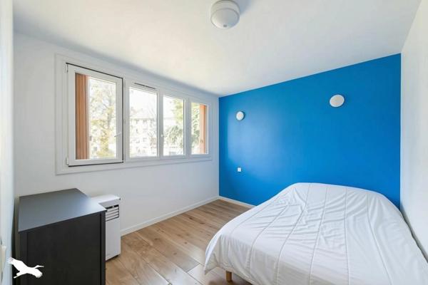 Appartement 172 500 € Eaubonne 4 p 77 m² DPE D