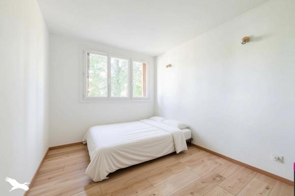 Appartement 172 500 € Eaubonne 4 p 77 m² DPE D