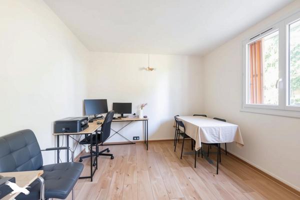 Appartement 172 500 € Eaubonne 4 p 77 m² DPE D
