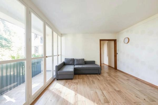 Appartement 172 500 € Eaubonne 4 p 77 m² DPE D