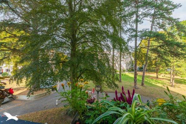 Appartement 172 500 € Eaubonne 4 p 77 m² DPE D
