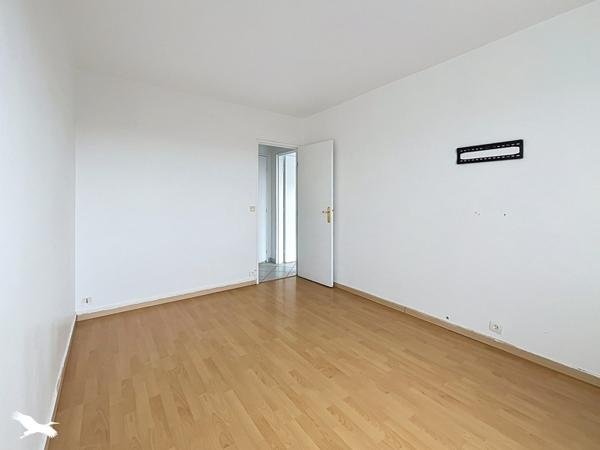 Appartement 192 240 € Bezons 2 p 50 m² DPE E