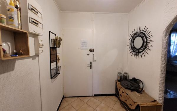 Appartement à vendre    5 pièces • 88,70 m2 Manosque