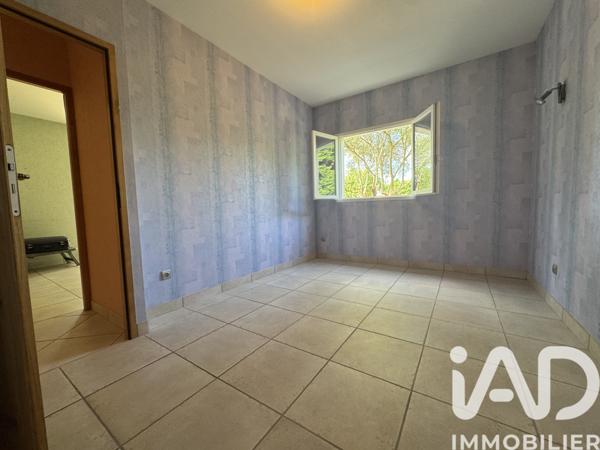 Maison à vendre 6 pièces 226 m² Ambarès-et-Lagrave