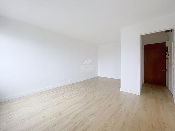 Appartement 1 pièce(s) 27.21m² €179 500 ** - Référence 162046