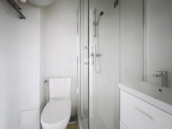 Appartement 1 pièce(s) 27.21m² €179 500 ** - Référence 162046