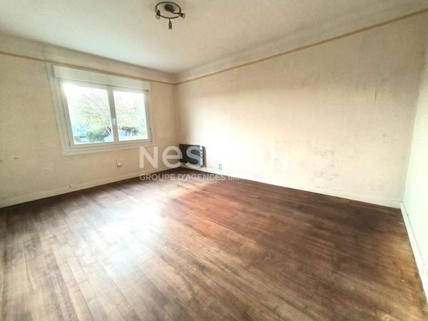 Maison Saint Quay Portrieux 3 pieces 78.75 m2