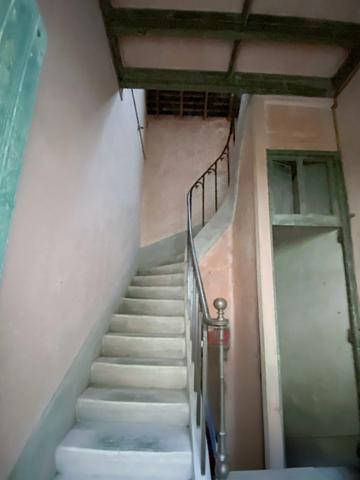 Dpt Vienne (86), à vendre CHATELLERAULT propriete P10 de 350 m² - Terrain de 1 516,00 m²