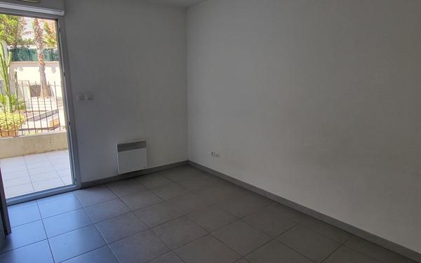 Appartement à vendre    3 pièces • 70,80 m2 La Farlède