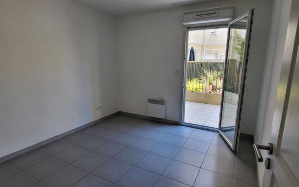 Appartement à vendre    3 pièces • 70,80 m2 La Farlède