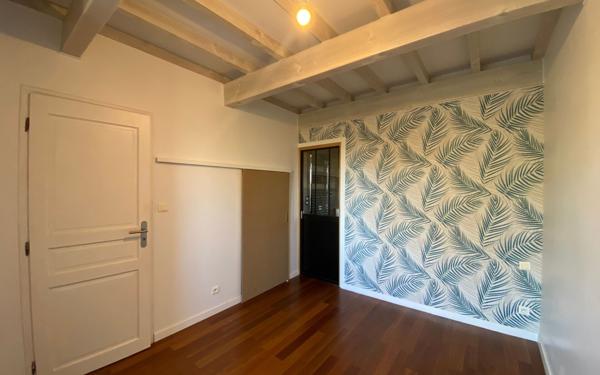 Maison à louer    5 pièces •  Villemur-sur-Tarn