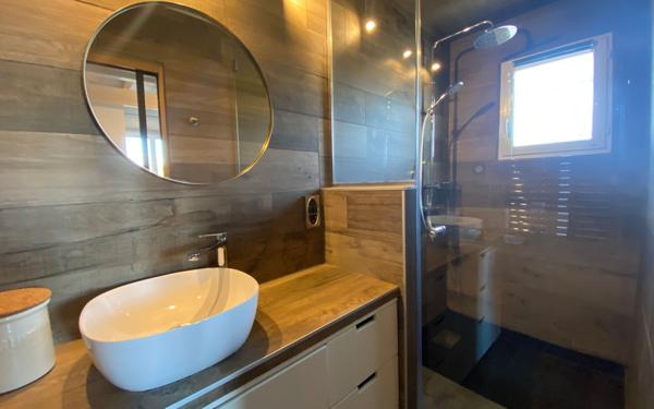 Maison à louer    5 pièces •  Villemur-sur-Tarn