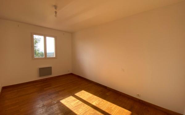 Maison à louer    5 pièces •  Villemur-sur-Tarn