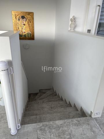 Ensemble immobilier mixte neuf sur 16 ares à Beinheim (67930)
