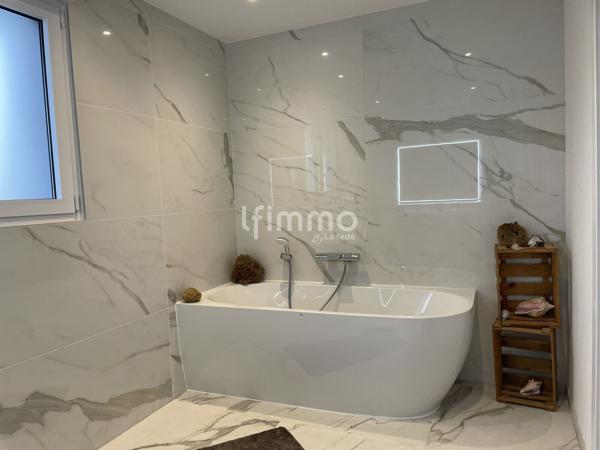 Ensemble immobilier mixte neuf sur 16 ares à Beinheim (67930)