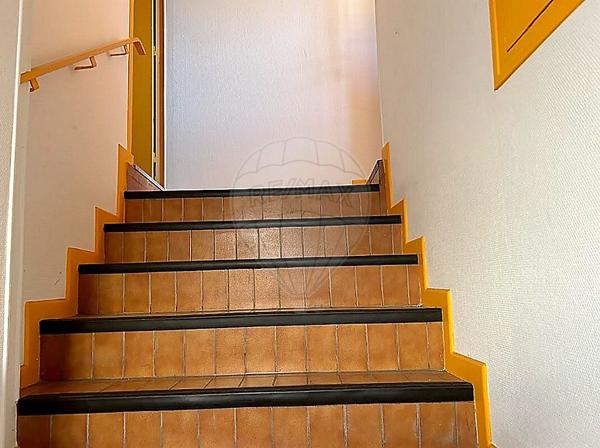 Maison 3 chambre(s) à vendre - Saint-Leu-la-Forêt, Val-d'Oise - 95
