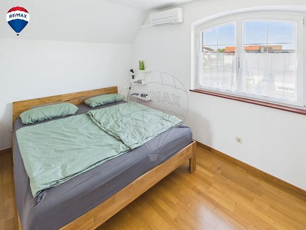Maison 3 chambre(s) à vendre - Blotzheim, Haut-Rhin - 68