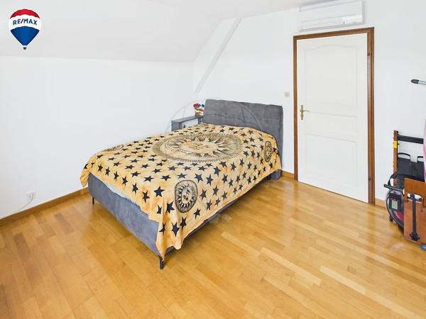 Maison 3 chambre(s) à vendre - Blotzheim, Haut-Rhin - 68