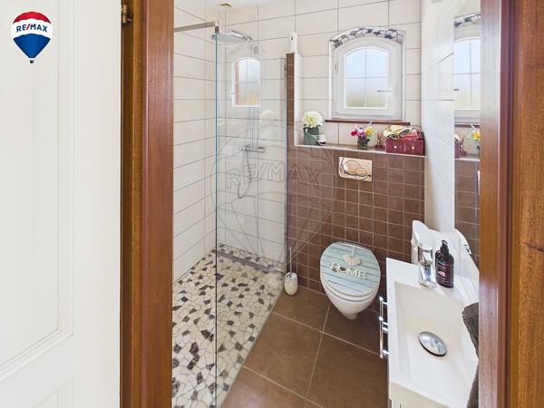 Maison 3 chambre(s) à vendre - Blotzheim, Haut-Rhin - 68