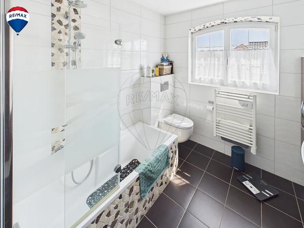 Maison 3 chambre(s) à vendre - Blotzheim, Haut-Rhin - 68