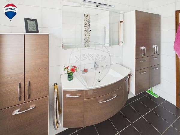 Maison 3 chambre(s) à vendre - Blotzheim, Haut-Rhin - 68