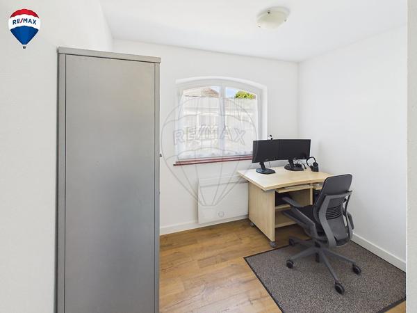 Maison 3 chambre(s) à vendre - Blotzheim, Haut-Rhin - 68