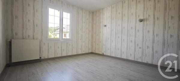 Maison à vendre  6 pièces - 141 m 2   MARBOUE  - 28