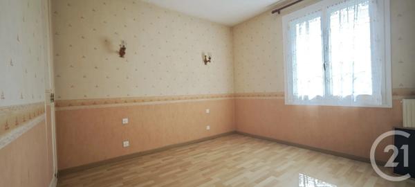 Maison à vendre  6 pièces - 141 m 2   MARBOUE  - 28