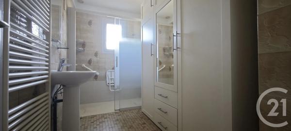 Maison à vendre  6 pièces - 141 m 2   MARBOUE  - 28