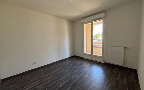 Appartement à louer    2 pièces • 40,33 m2 Le Teich