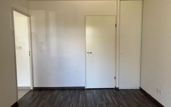 Appartement à louer    2 pièces • 40,33 m2 Le Teich