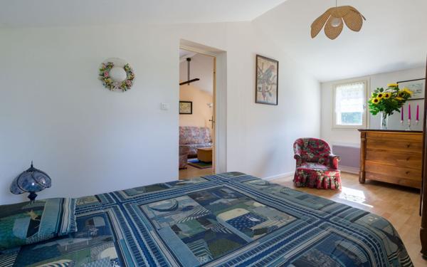 Maison à vendre    5 pièces • 165,50 m2 Forcalquier