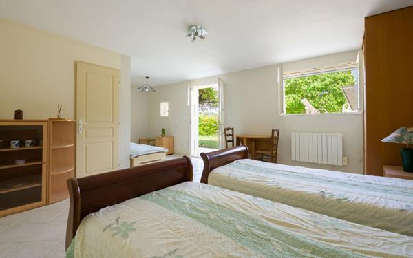 Maison à vendre    5 pièces • 165,50 m2 Forcalquier