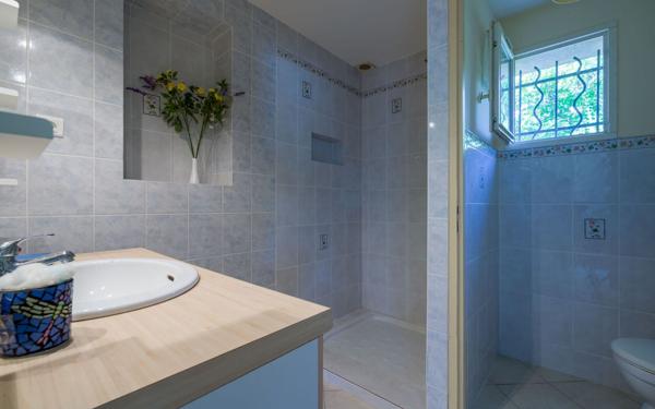 Maison à vendre    5 pièces • 165,50 m2 Forcalquier