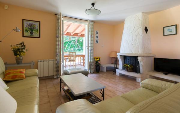 Maison à vendre    5 pièces • 165,50 m2 Forcalquier