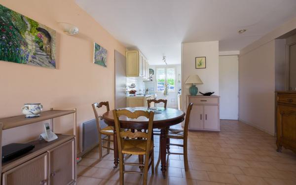 Maison à vendre    5 pièces • 165,50 m2 Forcalquier