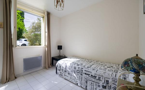 Maison à vendre    5 pièces • 165,50 m2 Forcalquier