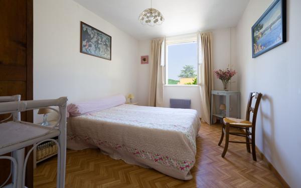 Maison à vendre    5 pièces • 165,50 m2 Forcalquier