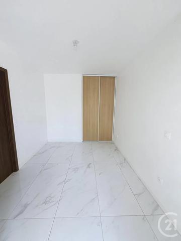 Appartement F2 à vendre  2 pièces - 48,16 m 2   STE GENEVIEVE DES BOIS  - 91