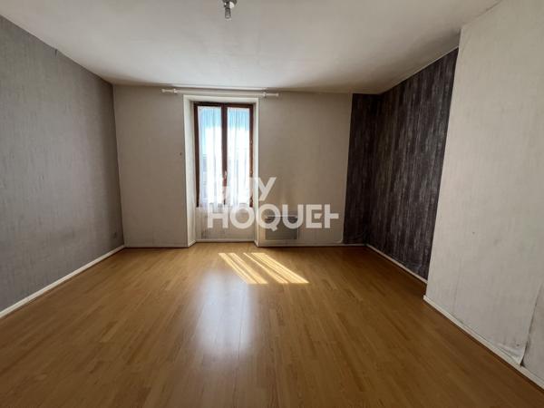 12 min sud MILLY LA FORET