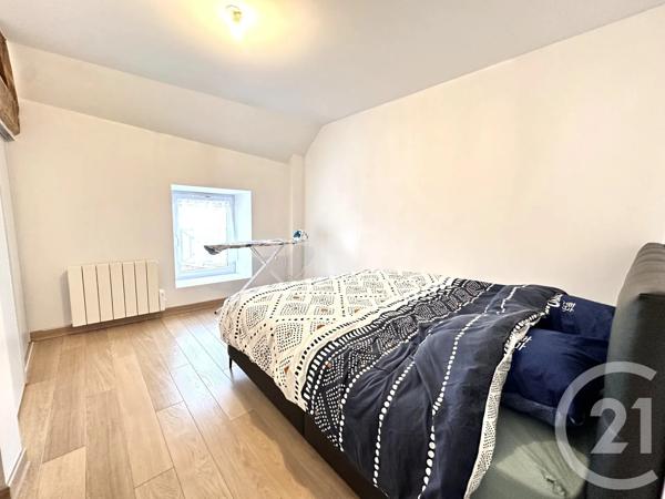 Immeuble à vendre  274 m 2   ANGERVILLE  - 91
